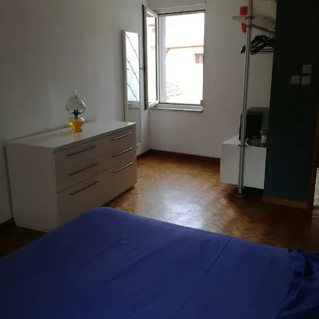 24 Grand Rue Au Centre De