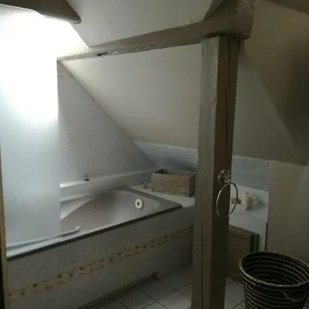 24 Grand Rue Au Centre De Munster (Haut-Rhin)